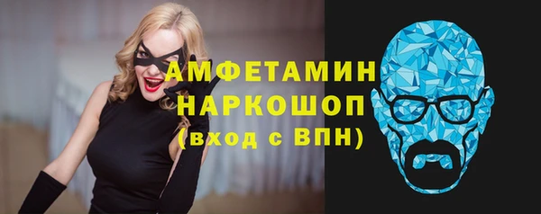 шишки Алексин