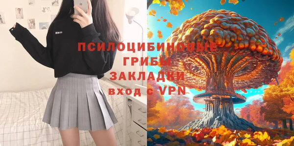 MDMA Premium VHQ Алзамай