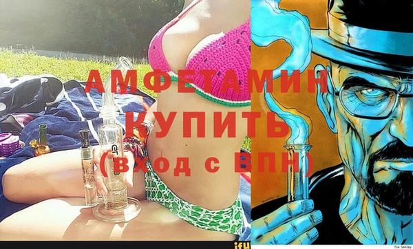 шишки Алексин