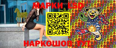 индика Партизанск