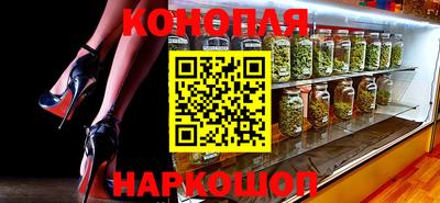 индика Партизанск