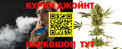 индика Партизанск