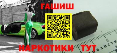 индика Партизанск